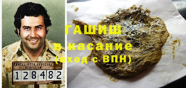 a pvp Нягань